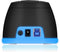ICY BOX IB-1124L-C3 - Dock - 2.5