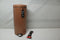 Brabantia NewIcon - Prullenbak - 30 liter - Warm Copper