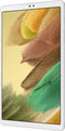 Samsung Galaxy Tab A7 Lite - 8.7 inch - 32GB - WiFi - Zilver