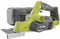 Ryobi R18PL-0 - Rabot 18V ONE+ 82 mm - Accu met Dust Tech™ systeem