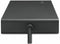 Kensington SD4842P - USB-C Docking Station - 10Gbps Triple Video - 73% gerecycled materiaal
