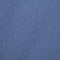 vidaXL - Tweelingkinderwagen - tandem - staal - marineblauw