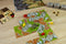 Carcassonne De Mist Bordspel