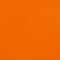 vidaXL - Zonnescherm - rechthoekig - 4x7 - m - oxford - stof - oranje