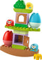 LEGO DUPLO Balanceer- en stapelboom - 10440