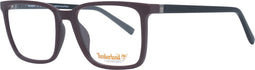 Heren Brillenframe Timberland TB1781-H 56070