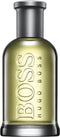Hugo Boss Bottled Aftershave Lotion 50 ml - Heren