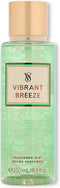 Victoria's Secret - Vibrant Breeze - Fragrance Mist 250ml