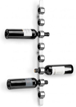 Blomus Wijnrek 65193