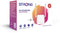 Strong 300M - 4G LTE-router - Snelheden tot 300 Mbps