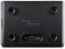 Bluesound PULSE SUB+ - Draadloze subwoofer 150W - 8