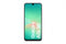 Samsung Galaxy A26 5G - Smartphone - 6GB RAM - 128GB opslag - Wit
