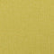 vidaXL - Hoofdbord - 100x7x78/88 - cm - stof - groen