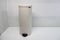 Brabantia NewIcon - Prullenbak - 30 liter - Soft Beige