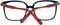 Brillenframe Dames Bally BY5029 53001