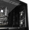 be quiet! Dark Base Pro 901 - Full Tower - 3 Silent Wings 4 PWM-ventilatoren - Zwart