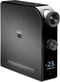 NAD D 7050 - Direct Digital Network Amplifier - Draadloze streaming AirPlay Bluetooth