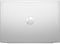 HP ProBook 460 G11 - Laptop - Intel Core Ultra 7 155U 32GB DDR5 512GB SSD - Zilver