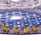 UNIDRAGON Houten Puzzel Voor Volwassenen Mandala - Overkoepelende Tegenstellingen - 700 stukjes - Royal Size 45x45 cm