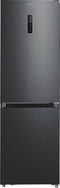 Inventum KV1850B - Vrijstaande koel/vriescombinatie - NoFrost 216/122 liter