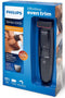 Philips BT5200/16 - Baardtrimmer - 17 lengtestanden - Zwart