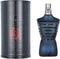 Jean Paul Gaultier Ultra Mâle 75 ml Eau de Toilette Intense - Herenparfum