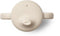 Liewood Neil sippy cup - Drinkbeker/Tuitbeker - Farm