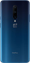 OnePlus 7 Pro - Smartphone - 12GB RAM 256GB opslag - Blauw