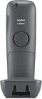 Gigaset E560HX - Dect-telefoon - Handsfree nummerherkenning - Zwart