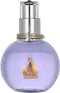 Lanvin Eclat D'Arpege - 50ml - Eau de parfum