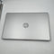 HP laptop 17-cn4053ng - QWERTZ - 17 inch (2023)