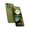 Motorola moto g15 - Smartphone - 4GB RAM - 128GB opslag - Groen