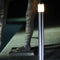 Garden Lights: Atila Buitenlamp 12 Volt - Zilvergrijs