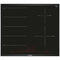 Bosch PXE675DC1E - Inbouw kookplaat - 7400 W - Serie 8