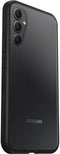 Otterbox Galaxy A34 5G - React Hoesje - Schokbestendig Valbestendig Antimicrobieel - Transparant