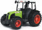 Bruder 2110 Claas Nectis 267 F