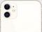 Renewd iPhone 11 Wit 64GB