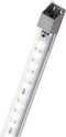 Machine-LED-verlichting Idec LF1B-NE3P-2THWW2-3M LF1B-NE3P-2THWW2-3M N/A Vermogen: 13 W N/A