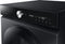 Samsung WW90DB8U95GBU3 - Wasmachine - A - 9kg laadvermogen - QuickDrive™ - Super Speed