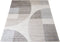 Vloerkleed Tanno Beige 240 x 340 cm