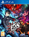 Atlus Persona 5 Strikers - Limited Edition - PS4 met bonuscontent (2021)