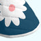 Bedsprei Margaret | Aware
