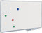 Legamaster Economy PLus Whiteboard 60x90cm