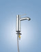 GROHE Essence - Wastafelmengkraan - Waterbesparend - Chroom