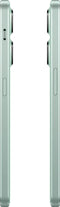 OnePlus Nord 3 5G - Smartphone - 16GB RAM - 256GB opslag - Misty Green
