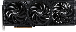 Palit GeForce RTX 5070 Ti - GamingPro-S - 16 GB GDDR7 - 7680 x 4320 Pixels - PCIe 5.0