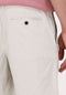 SELECTED HOMME SLHCOMFORT-HOMME - Chino shorts - Comfort fit - Maat XXL