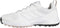 adidas Performance Zoysia Golf Schoenen - Dames - Wit- 37 1/3