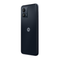 Motorola Moto G53 - Blauw - 128 GB - Dubbele fysieke simkaart