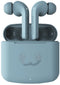 Fresh 'n Rebel Twins Fuse - True Wireless Oordopjes - 30 uur speelduur - Blauw